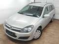 Opel Astra H 1.6 AUTOMATIK KLIMA EURO-4 SERVO ALLWETTER PDC Grau - thumbnail 16