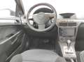 Opel Astra H 1.6 AUTOMATIK KLIMA EURO-4 SERVO ALLWETTER PDC Grau - thumbnail 43