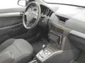 Opel Astra H 1.6 AUTOMATIK KLIMA EURO-4 SERVO ALLWETTER PDC Grau - thumbnail 41
