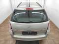 Opel Astra H 1.6 AUTOMATIK KLIMA EURO-4 SERVO ALLWETTER PDC Grau - thumbnail 27