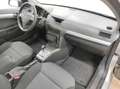Opel Astra H 1.6 AUTOMATIK KLIMA EURO-4 SERVO ALLWETTER PDC Grau - thumbnail 39
