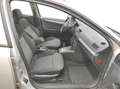 Opel Astra H 1.6 AUTOMATIK KLIMA EURO-4 SERVO ALLWETTER PDC Grau - thumbnail 10