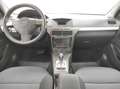 Opel Astra H 1.6 AUTOMATIK KLIMA EURO-4 SERVO ALLWETTER PDC Grau - thumbnail 42