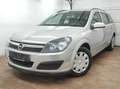 Opel Astra H 1.6 AUTOMATIK KLIMA EURO-4 SERVO ALLWETTER PDC Grau - thumbnail 2