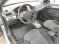 Opel Astra H 1.6 AUTOMATIK KLIMA EURO-4 SERVO ALLWETTER PDC Grau - thumbnail 37