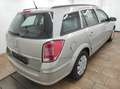Opel Astra H 1.6 AUTOMATIK KLIMA EURO-4 SERVO ALLWETTER PDC Grau - thumbnail 7