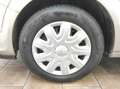 Opel Astra H 1.6 AUTOMATIK KLIMA EURO-4 SERVO ALLWETTER PDC Grau - thumbnail 50