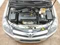 Opel Astra H 1.6 AUTOMATIK KLIMA EURO-4 SERVO ALLWETTER PDC Grau - thumbnail 15