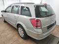 Opel Astra H 1.6 AUTOMATIK KLIMA EURO-4 SERVO ALLWETTER PDC Grau - thumbnail 6