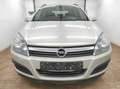 Opel Astra H 1.6 AUTOMATIK KLIMA EURO-4 SERVO ALLWETTER PDC Grau - thumbnail 22
