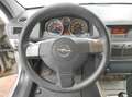 Opel Astra H 1.6 AUTOMATIK KLIMA EURO-4 SERVO ALLWETTER PDC Grau - thumbnail 44