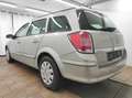 Opel Astra H 1.6 AUTOMATIK KLIMA EURO-4 SERVO ALLWETTER PDC Grau - thumbnail 24