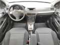 Opel Astra H 1.6 AUTOMATIK KLIMA EURO-4 SERVO ALLWETTER PDC Grau - thumbnail 12