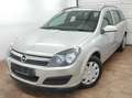 Opel Astra H 1.6 AUTOMATIK KLIMA EURO-4 SERVO ALLWETTER PDC Grau - thumbnail 1