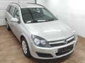 Opel Astra H 1.6 AUTOMATIK KLIMA EURO-4 SERVO ALLWETTER PDC Grau - thumbnail 3