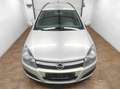 Opel Astra H 1.6 AUTOMATIK KLIMA EURO-4 SERVO ALLWETTER PDC Grau - thumbnail 5