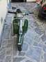 Vespa Special 50 Verde - thumbnail 1