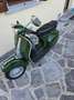 Vespa Special 50 Verde - thumbnail 2