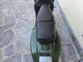 Vespa Special 50 Verde - thumbnail 3