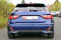 Audi A1 Sportback 30TFSI S-tronic S LINE ACC VC Blau - thumbnail 26