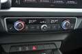Audi A1 Sportback 30TFSI S-tronic S LINE ACC VC Blau - thumbnail 19