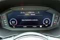 Audi A1 Sportback 30TFSI S-tronic S LINE ACC VC Blau - thumbnail 15