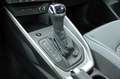 Audi A1 Sportback 30TFSI S-tronic S LINE ACC VC Blau - thumbnail 18