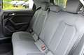 Audi A1 Sportback 30TFSI S-tronic S LINE ACC VC Blau - thumbnail 24