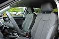 Audi A1 Sportback 30TFSI S-tronic S LINE ACC VC Blau - thumbnail 11