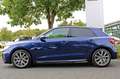 Audi A1 Sportback 30TFSI S-tronic S LINE ACC VC Blau - thumbnail 5
