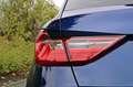 Audi A1 Sportback 30TFSI S-tronic S LINE ACC VC Blau - thumbnail 27