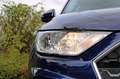 Audi A1 Sportback 30TFSI S-tronic S LINE ACC VC Blau - thumbnail 4