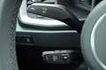 Audi A1 Sportback 30TFSI S-tronic S LINE ACC VC Blau - thumbnail 16