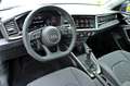 Audi A1 Sportback 30TFSI S-tronic S LINE ACC VC Blau - thumbnail 10