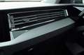 Audi A1 Sportback 30TFSI S-tronic S LINE ACC VC Blau - thumbnail 23