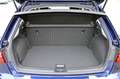 Audi A1 Sportback 30TFSI S-tronic S LINE ACC VC Blau - thumbnail 25