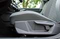 Audi A1 Sportback 30TFSI S-tronic S LINE ACC VC Blau - thumbnail 13