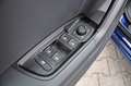 Audi A1 Sportback 30TFSI S-tronic S LINE ACC VC Blau - thumbnail 8