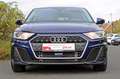Audi A1 Sportback 30TFSI S-tronic S LINE ACC VC Blau - thumbnail 3