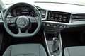 Audi A1 Sportback 30TFSI S-tronic S LINE ACC VC Blau - thumbnail 22