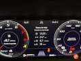 SEAT Leon 1.5 TSI S&S FR XS 130 Rojo - thumbnail 13