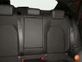 SEAT Leon 1.5 TSI S&S FR XS 130 Rojo - thumbnail 14