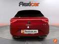 SEAT Leon 1.5 TSI S&S FR XS 130 Rojo - thumbnail 5