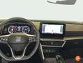 SEAT Leon 1.5 TSI S&S FR XS 130 Rojo - thumbnail 11