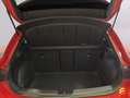 SEAT Leon 1.5 TSI S&S FR XS 130 Rojo - thumbnail 7