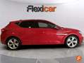 SEAT Leon 1.5 TSI S&S FR XS 130 Rojo - thumbnail 3