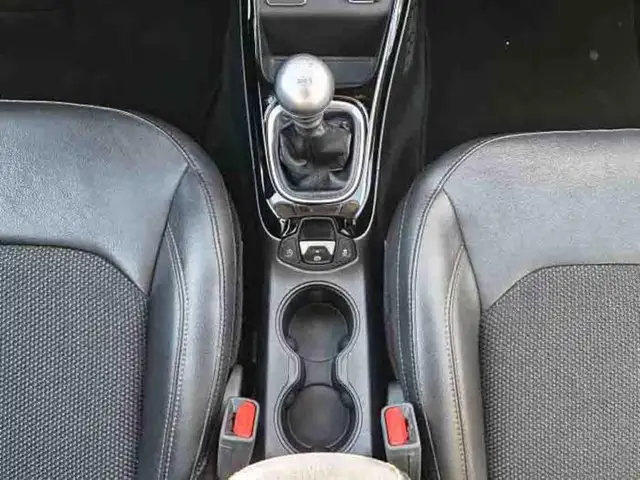 Jeep Compass view 14