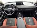 Mazda CX-30 e-Skyactive G140 Nagisa Negro - thumbnail 8