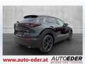 Mazda CX-30 e-Skyactive G140 Nagisa Negro - thumbnail 5