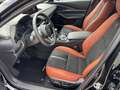 Mazda CX-30 e-Skyactive G140 Nagisa Negro - thumbnail 9
